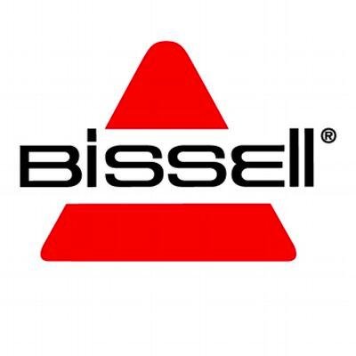 Bissell Coupon Code 2022