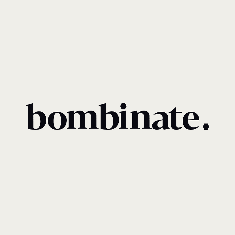 BOMBINATE Review – Your Complete Lifestyle Store