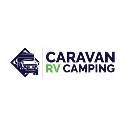 Caravan RV Camping AU Discount Code 2022
