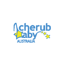 Cherub Baby AU Discount Code 2024