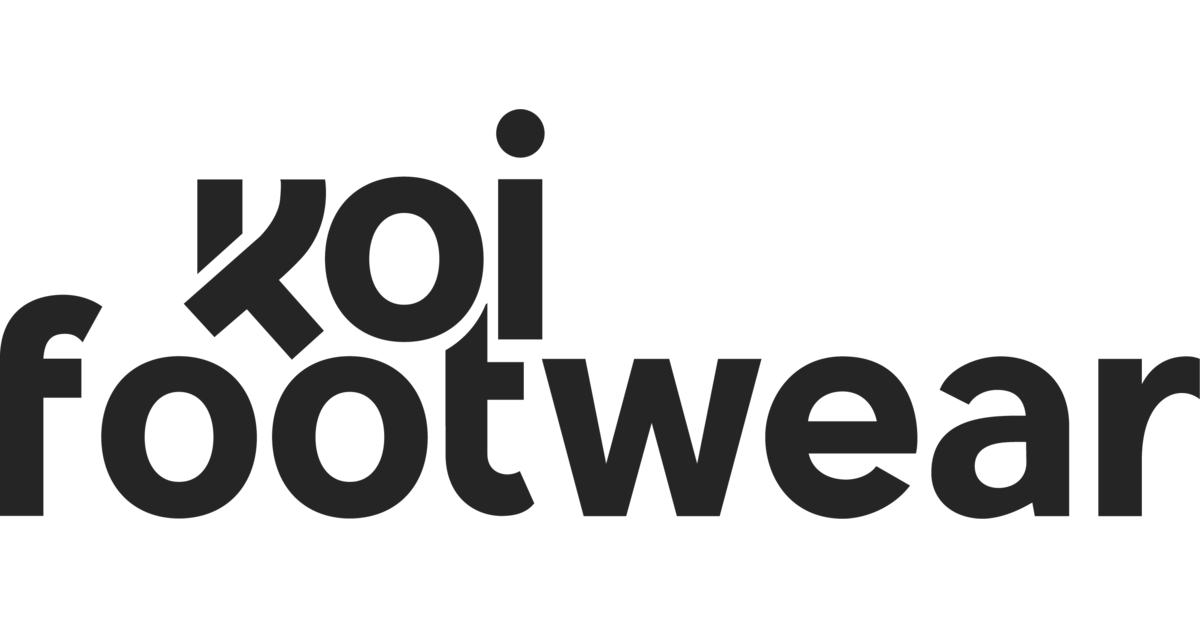 KOI footwear UK Discount Code 2024