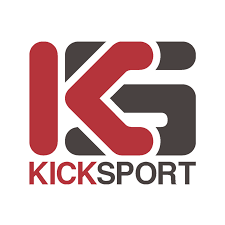 Kicksport UK Discount Code 2024