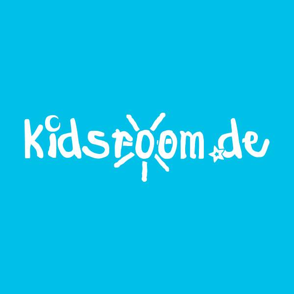 Kidsroom Coupon Code 2024