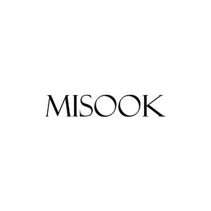 Misook Coupon Code 2024