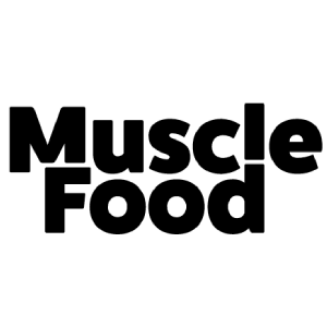 Muscle Food UK Promo Code & Review – Healthy Food, Healthy Deals