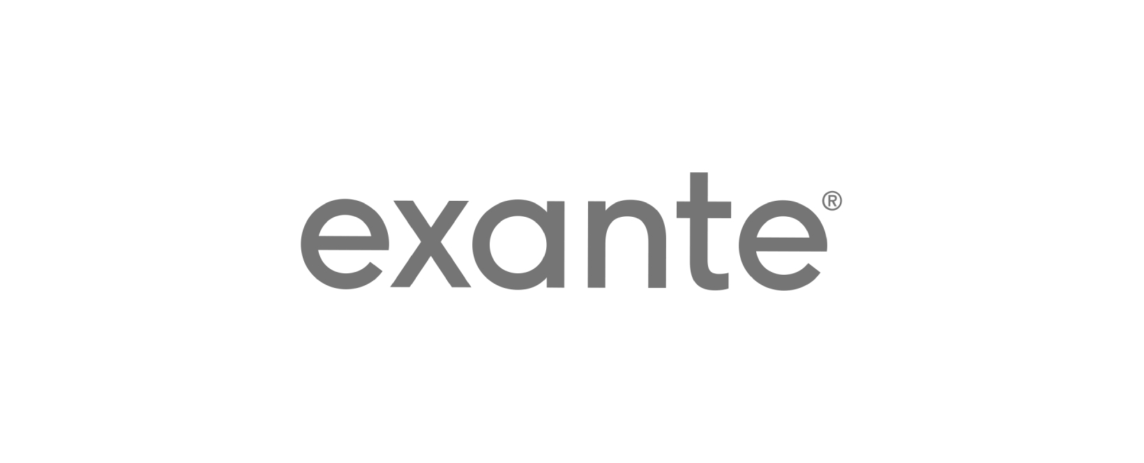 Exante UK Discount Code 2024