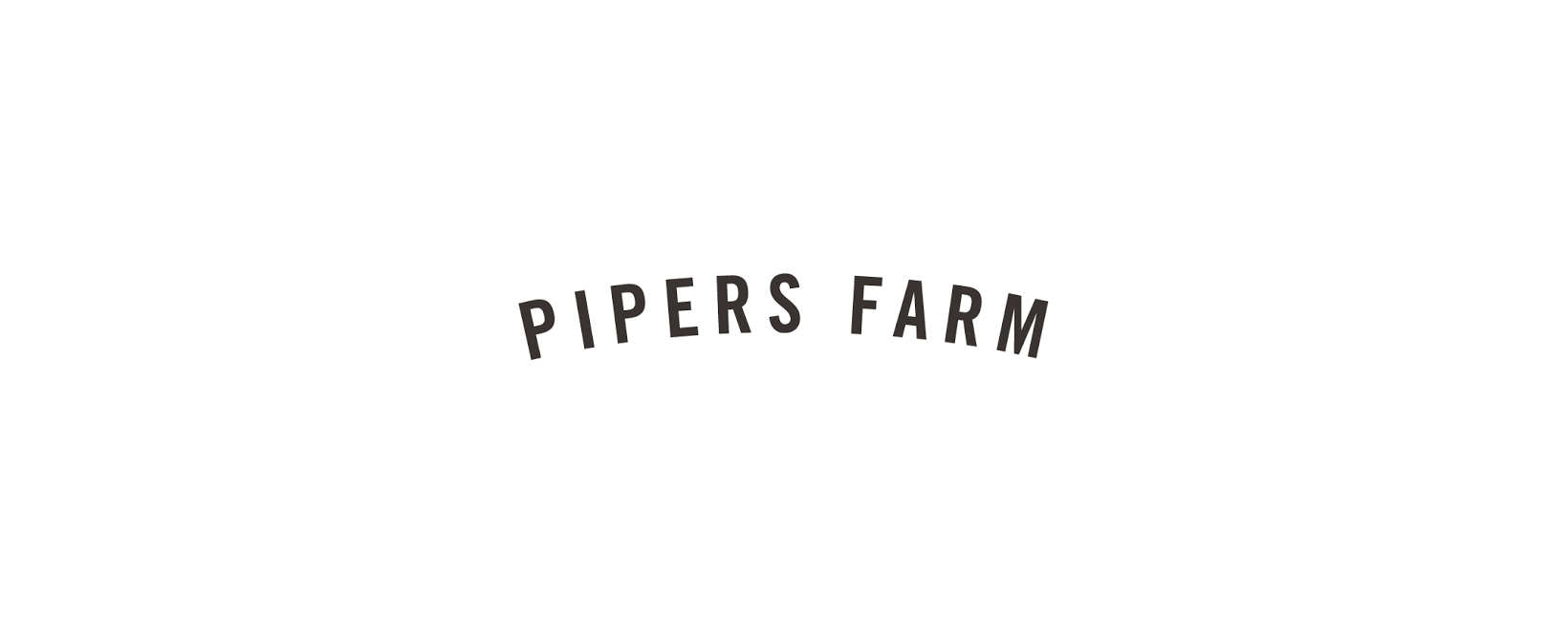 Pipers Farm UK Discount Code 2024