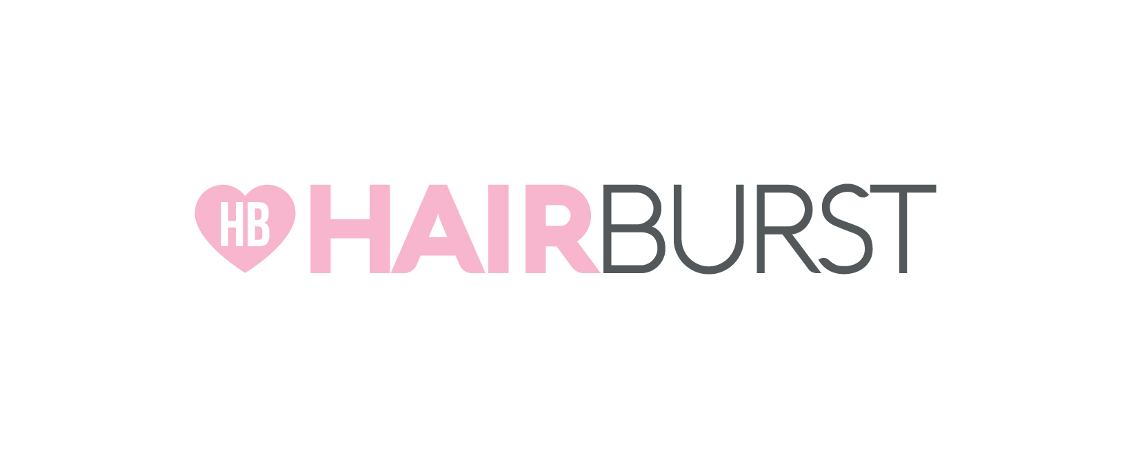 Hairburst  Coupon Code & Review – No more Hair Drama!