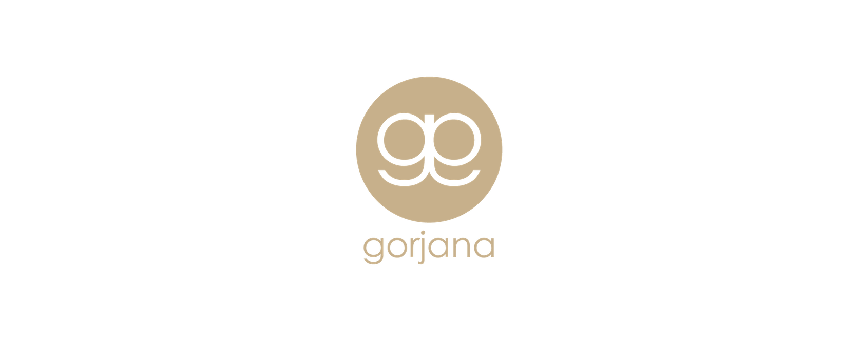 Gorjana Review: The Jewelry Brand for Minimalist Style