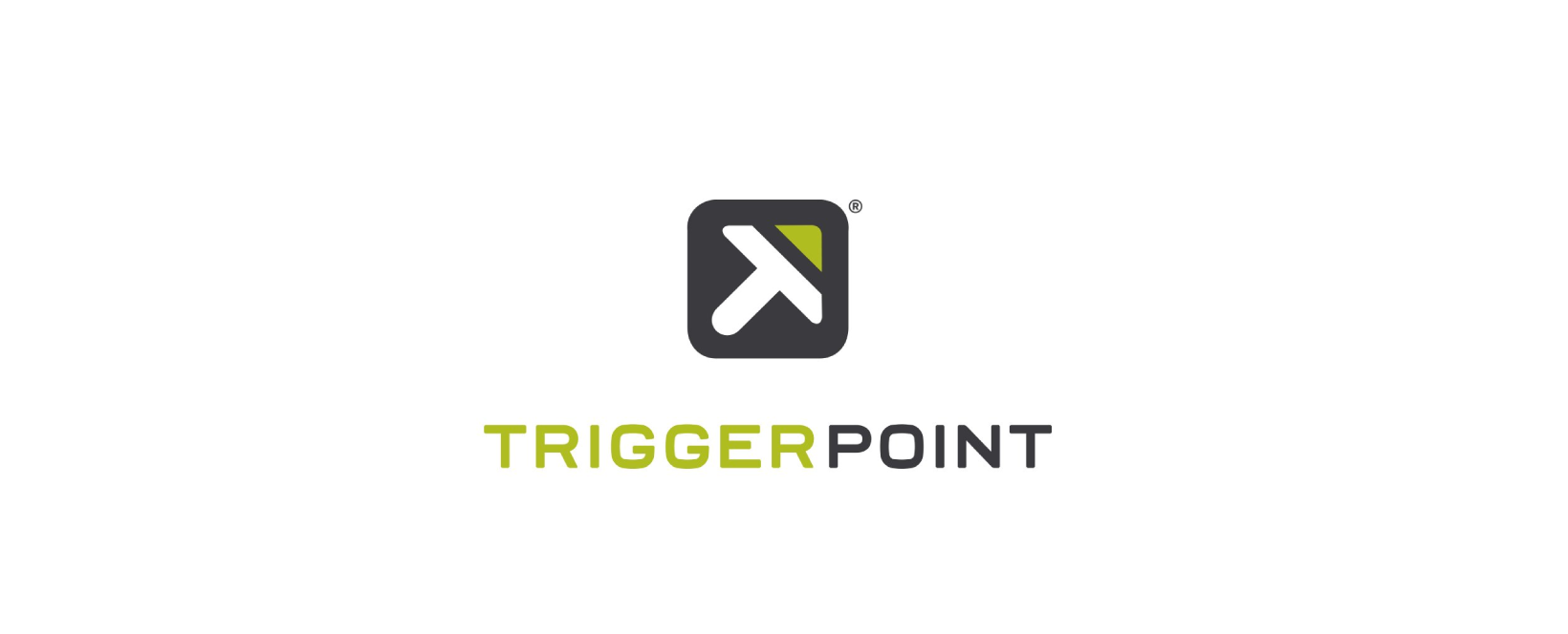 Triggerpoint Coupon Code 2024