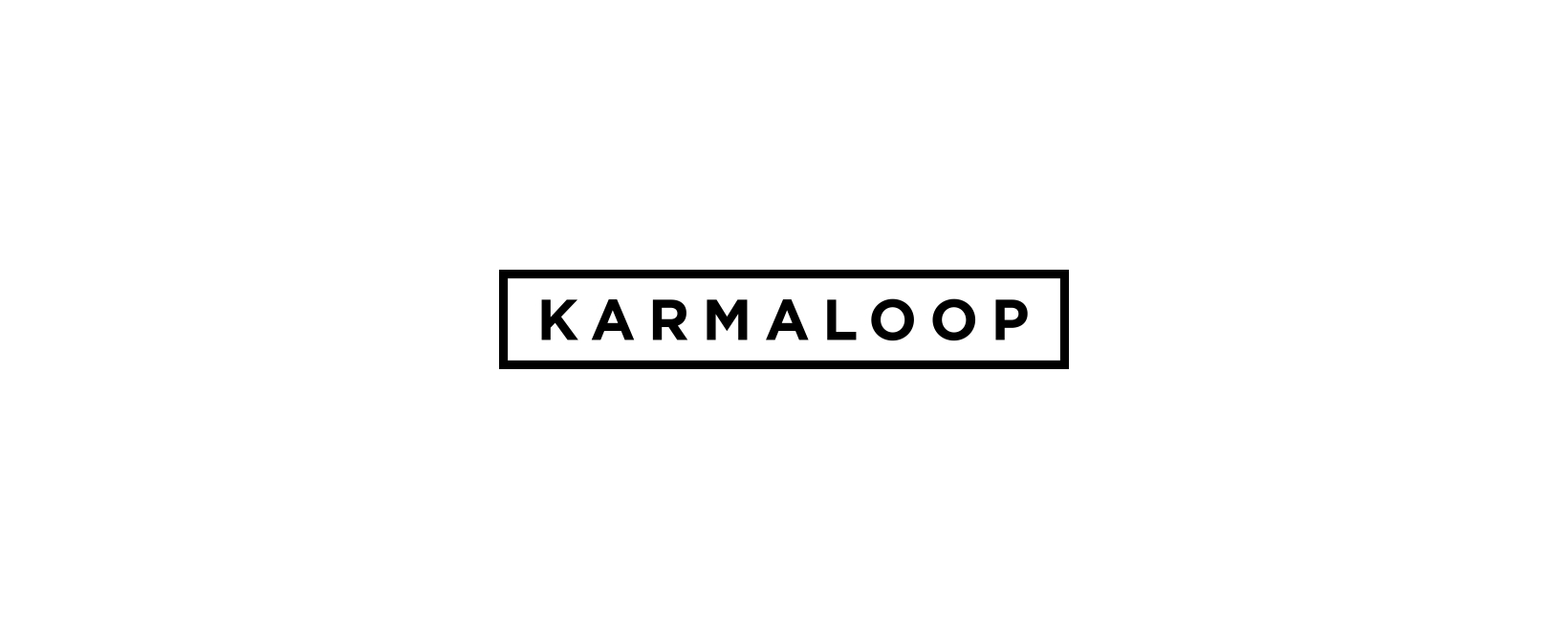 Karmaloop Coupons, Promo Code 2024