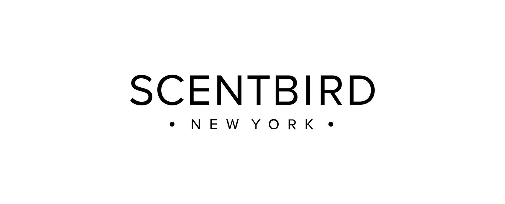 ScentBird Promo Code & Review – The Scent Heaven