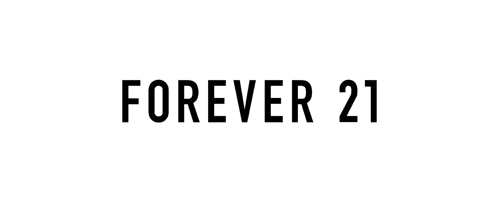 Forever21 Coupons, Promo Code 2022