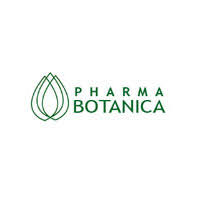 Pharma Botanica AU Discount Code 2022