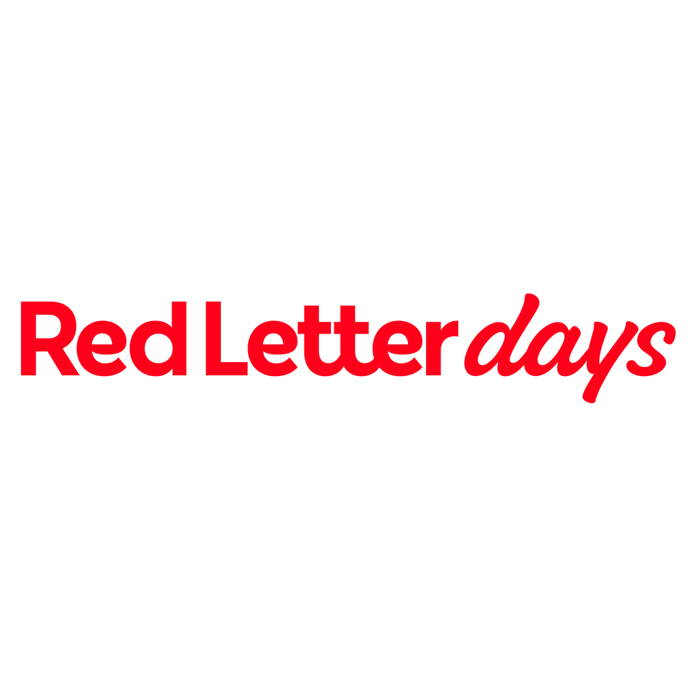 Red Letter Days – The Complete Guide for You Review 2023