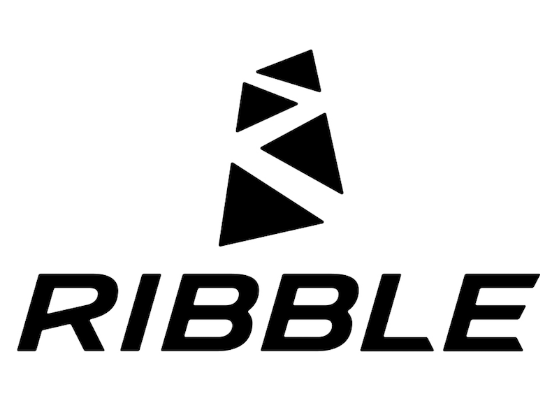 Ribble Cycles UK Discount Code