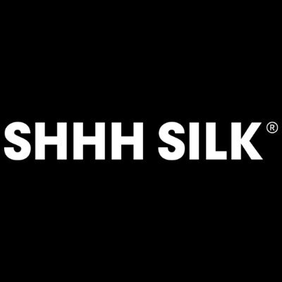 Shhh Silk AU Discount Code 2024