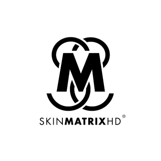Skin Matrix AU Discount Code 2022