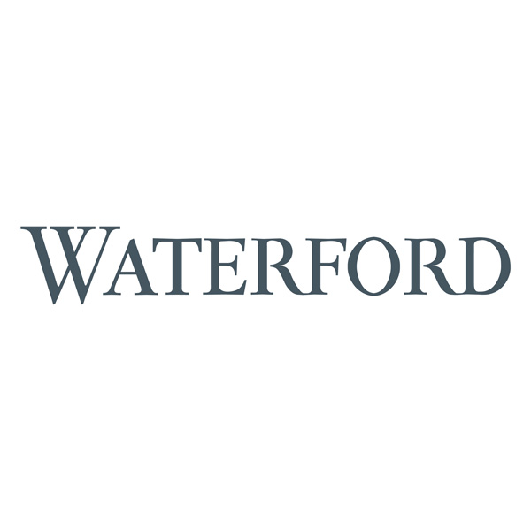 Waterford Coupon Code 2024