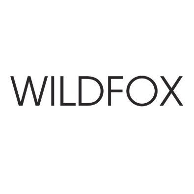 Wildfox Coupon Code 2024
