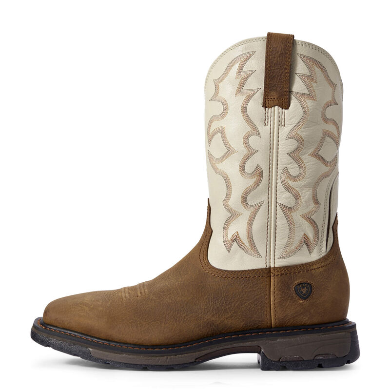 30 Off Ariat Discount Code Discount Code 2023 The Trending Reviews