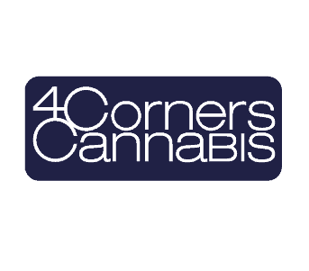 4 Corners Cannabis Coupon Code 2022