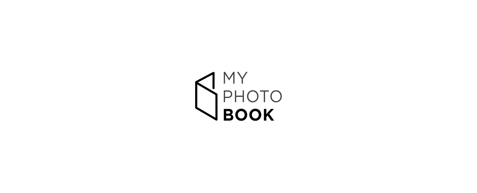 Myphotobook UK Discount Code 2024