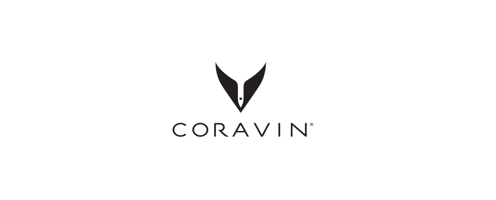 Coravin APAC Coupon Code 2022