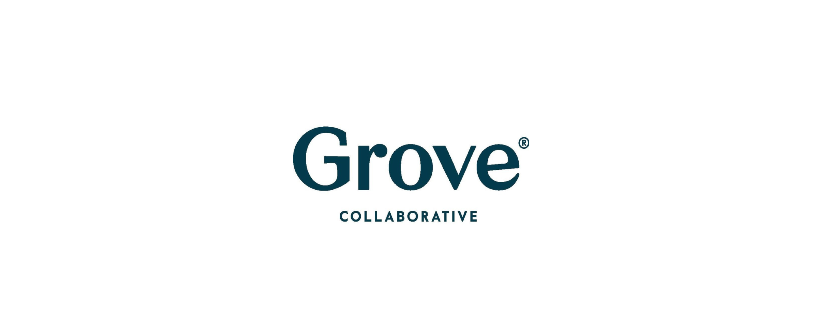 Grove Collaborative Discount Code 2022