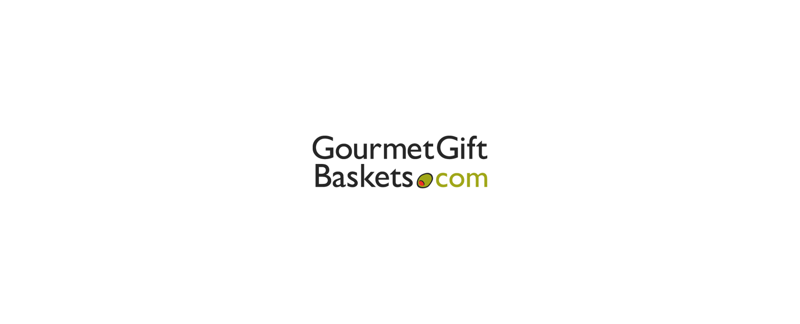 Gourmet Gift Baskets Discount Code 2024