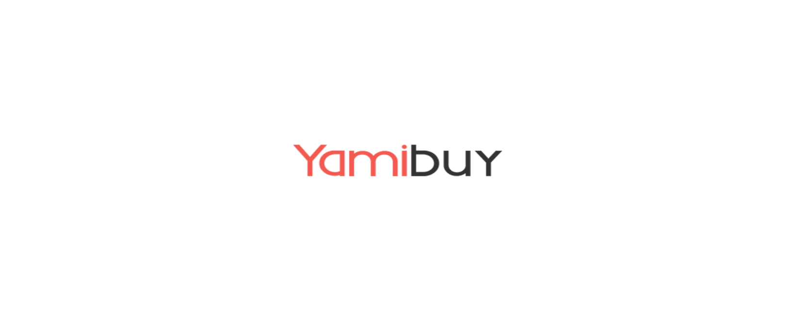 Yamibuy Coupon Code 2022