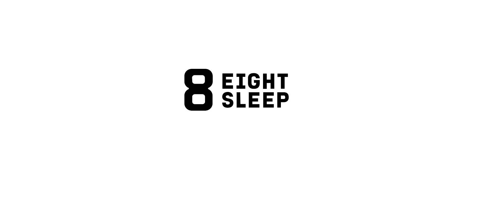 Eight Sleep Coupon Code 2022