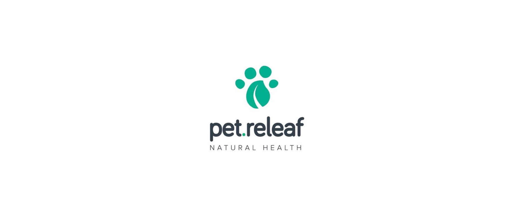 Pet Releaf Coupon Code 2022