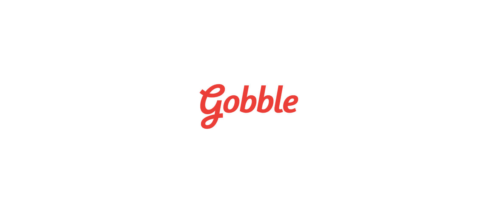 Gobble Discount Codes 2022