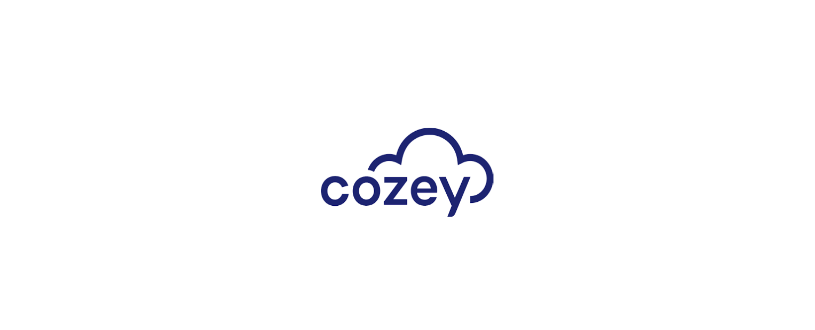 Elevate Your Living Room with Cozey Sofas