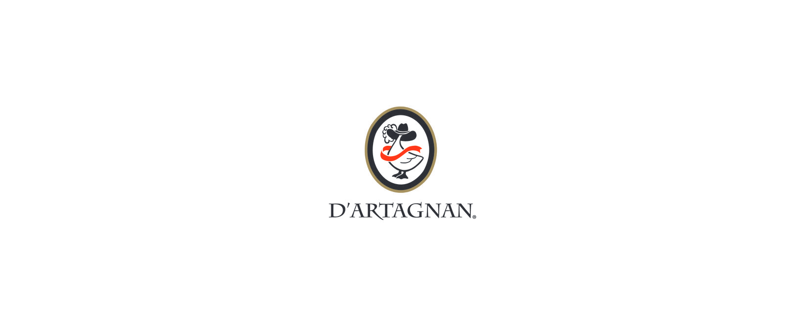 D'Artagnan Coupon Code 2022