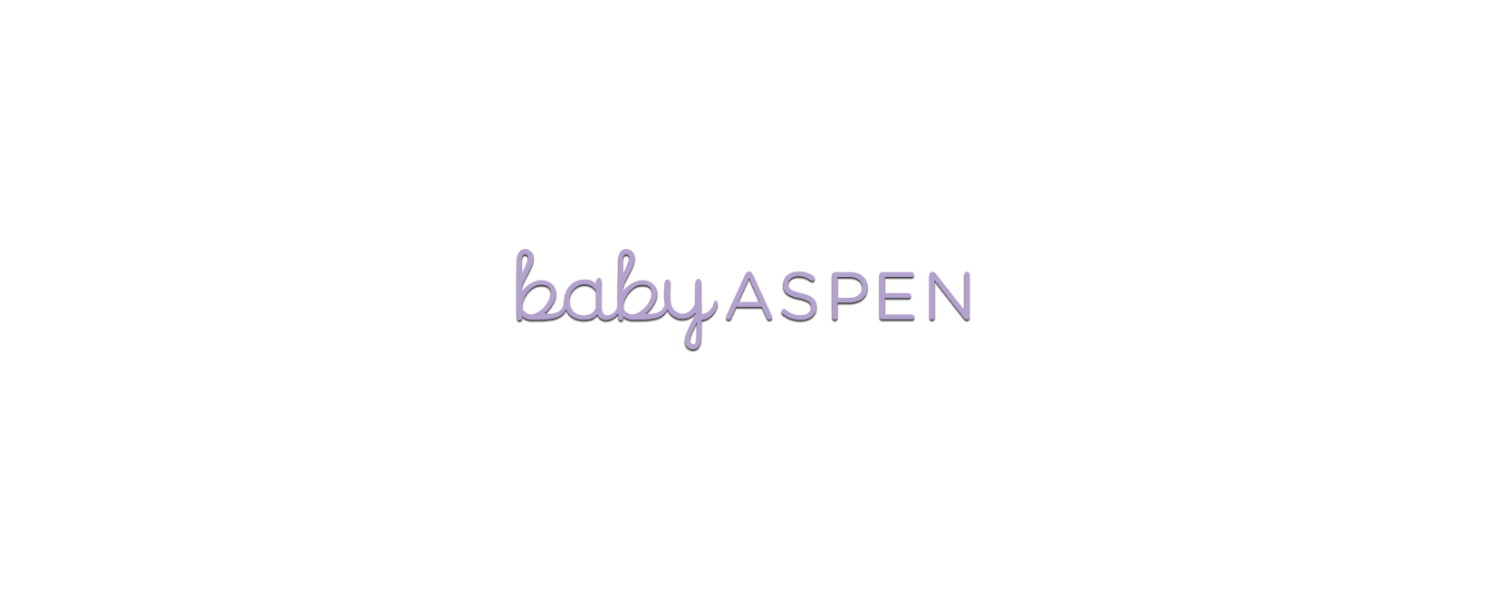 Baby Aspen Coupon Code 2022