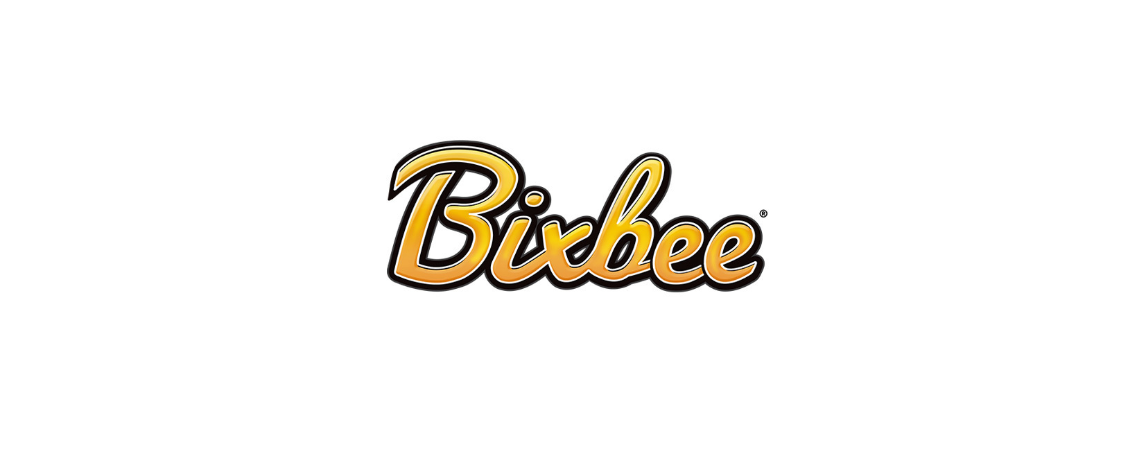 Bixbee Review 2024