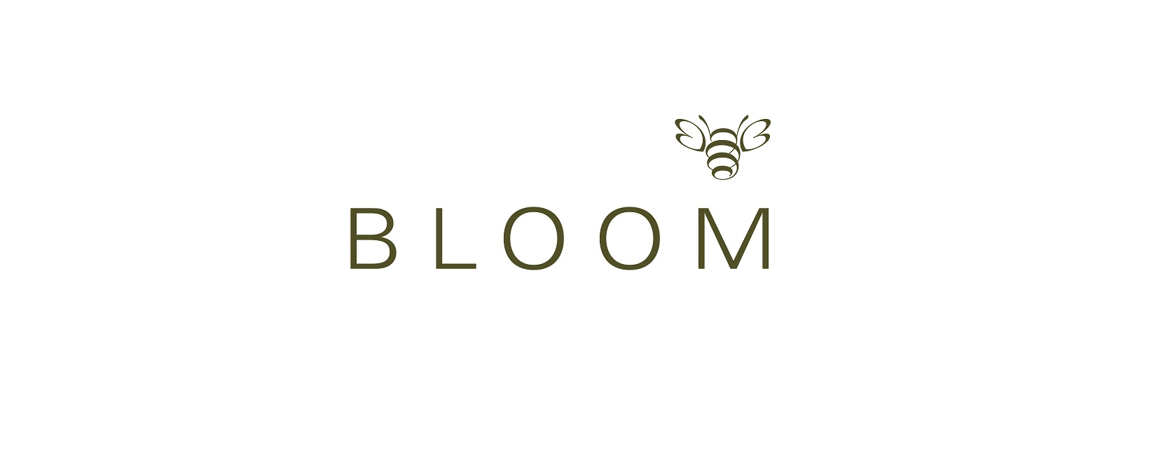 Bloom UK Discount Code 2024