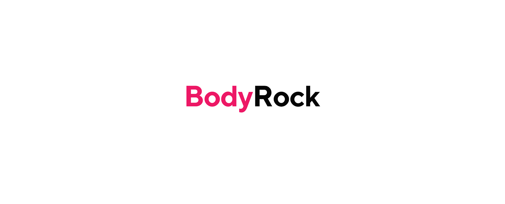 Body Rock Coupon Code 2024