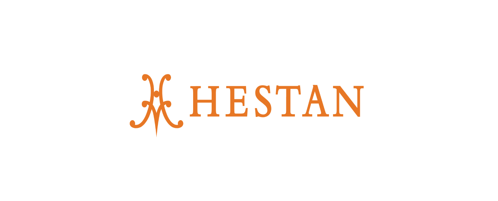 Hestan Culinary Coupon Code 2022