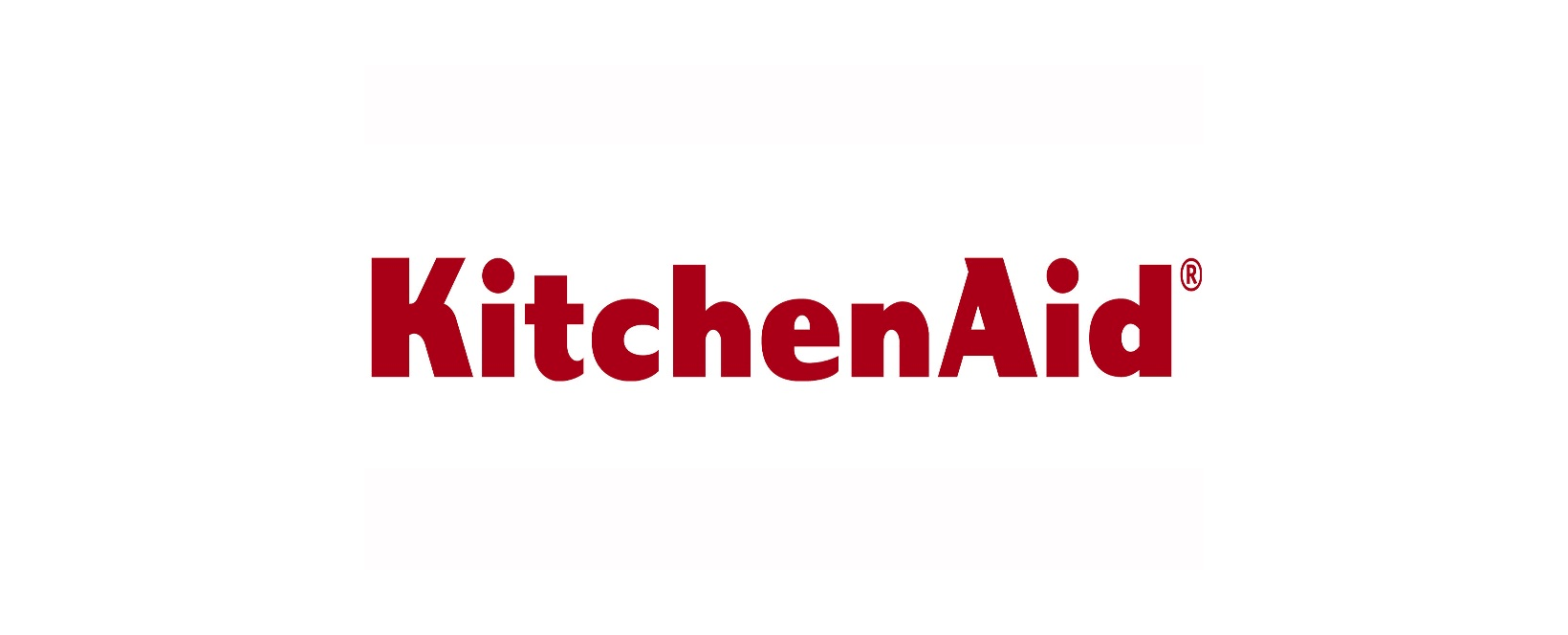 KitchenAid AU Discount Code 2022