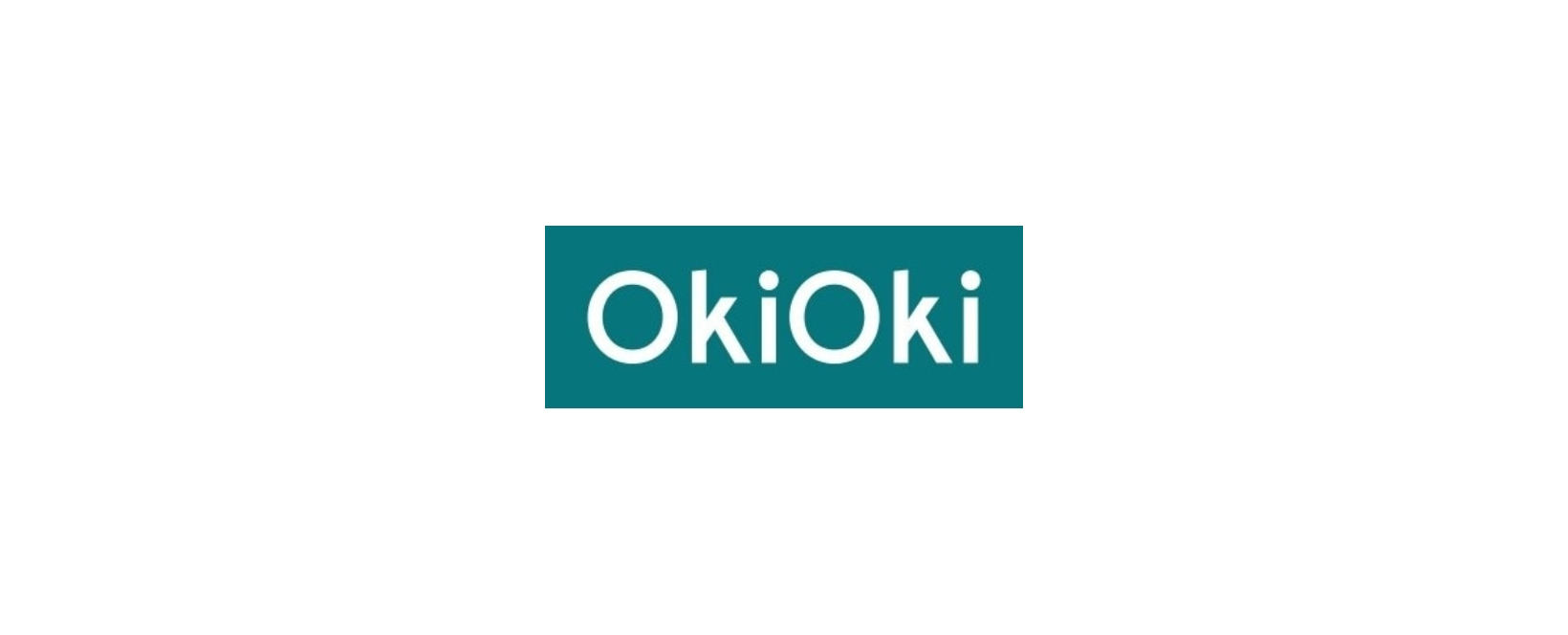 OkiOki Coupon Code 2024