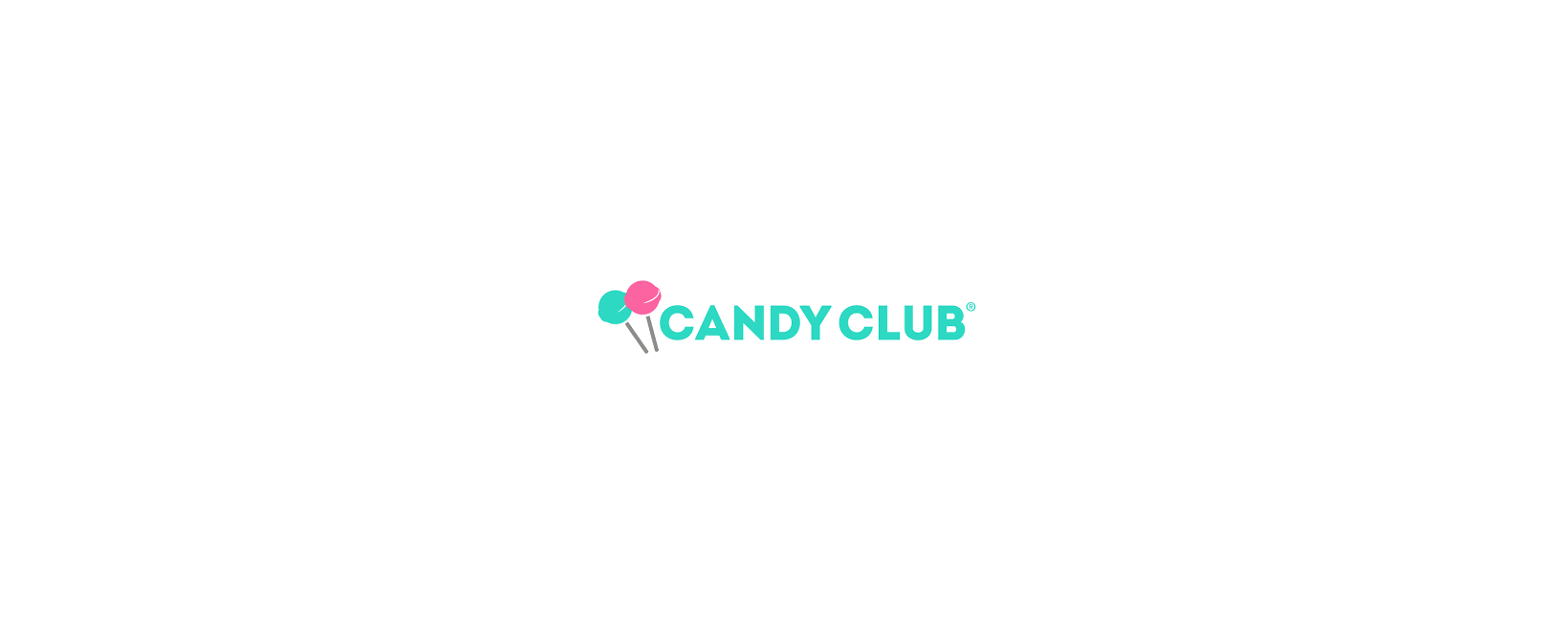 Candy Club Review
