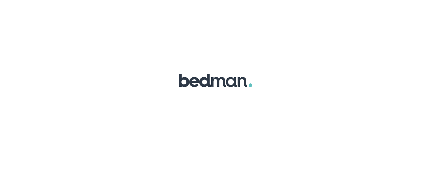 Bedman UK Discount Code 2022