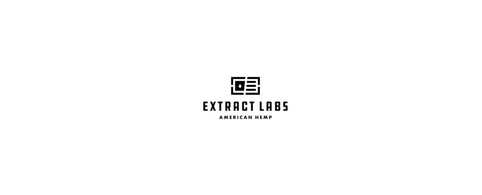 Extract Labs Coupon Code 2022
