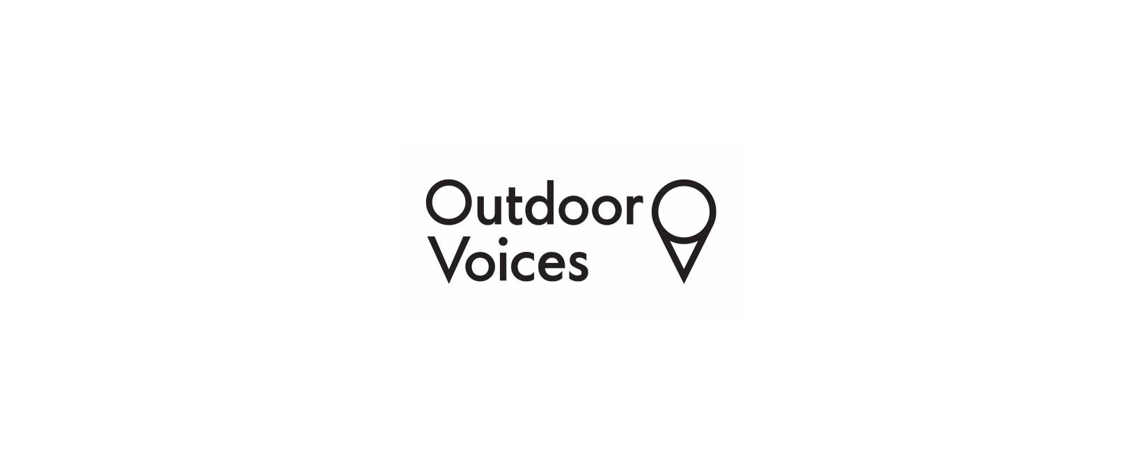Outdoor Voices Review : The Brand for the Active and Adventurous