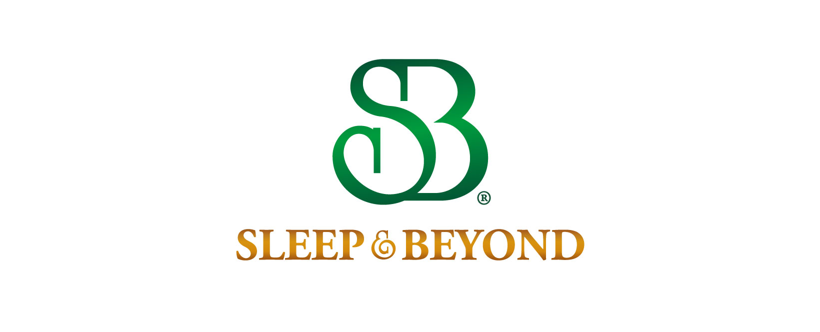 Sleep And Beyond Coupon Code 2024