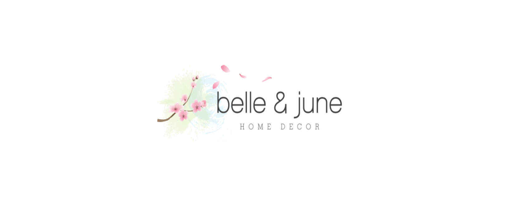 35 Off Belle June Coupon Code Promo Code Updated 2022