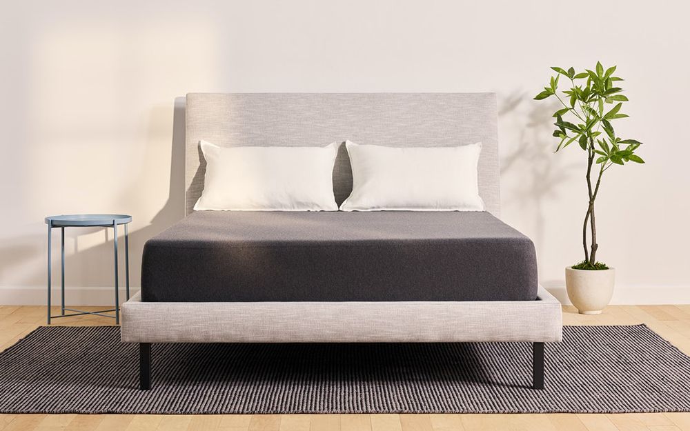 Casper Essential Mattress - mattress online